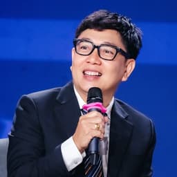 Chân dung Nguyễn Tấn Phong